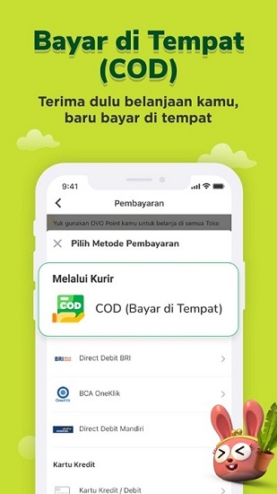 tokopedia(印尼电商平台) v3.269.0 安卓官方版0