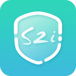 s2i微防伪app下载