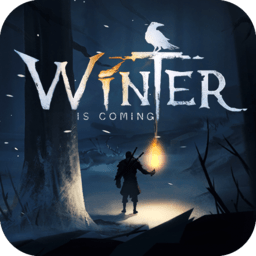 寒冬生存游戏(Winter Survival)