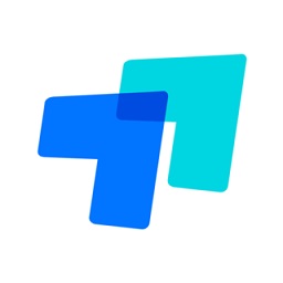 todesk远程软件app