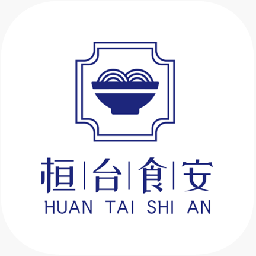 桓台食安手机app