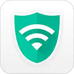 wifi安全管家app