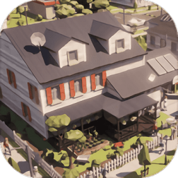 模拟城镇游戏下载