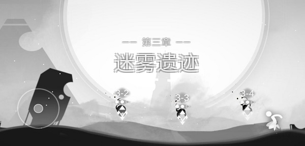 mood心結(jié)最新版2