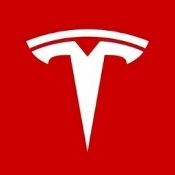 特斯拉安卓app(Tesla)