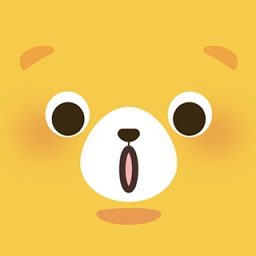 read熊app下载