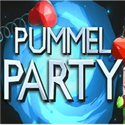 pummel party手游