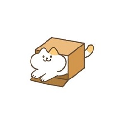 猫窝纸箱手游(CatBox)