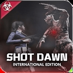 shot dawn枪破黎明国际版最新版v1.07 官方安卓版