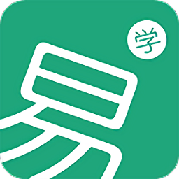 易学tv电视版app