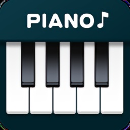 钢琴键盘大师app
