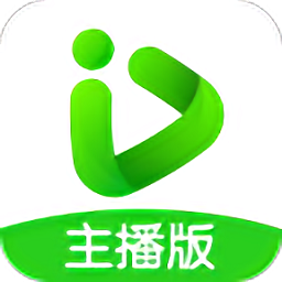 爱奇艺播播机苹果版v6.3.0 iphone版