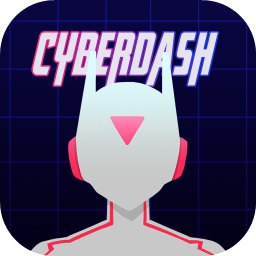 cyberdash免费版