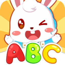 兔小贝儿童英语app下载
