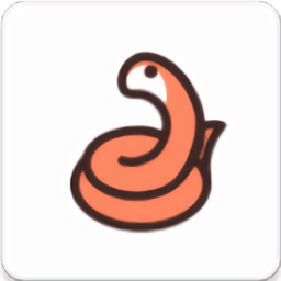蟒蛇下载appv2.6 官方安卓版