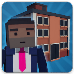 房东经理模拟游戏