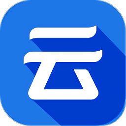 青岛云创智能app