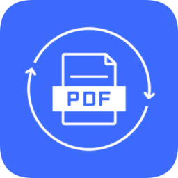 pdf圖片轉換器免費