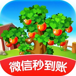 美丽果园福利版app
