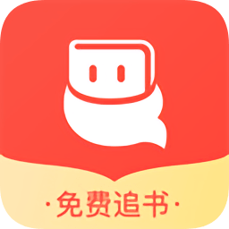 微鲤免费小说app下载