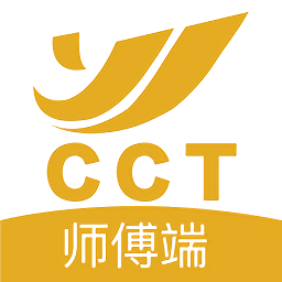 村村通师傅端app