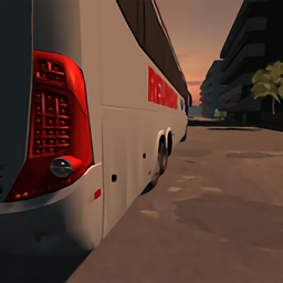 生活巴士模拟游戏下载
