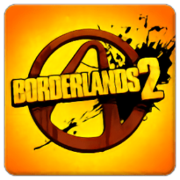 无主之地2手游版(Borderlands 2)