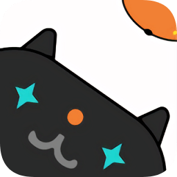 橘子猫轻小说app下载