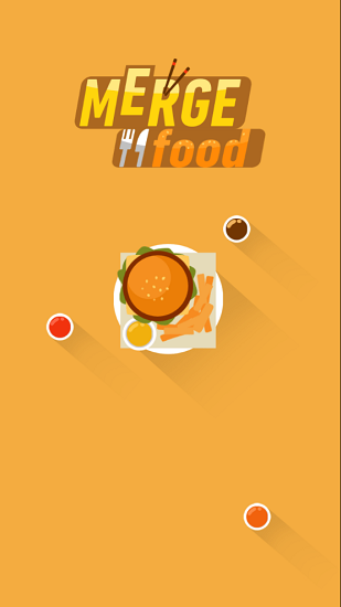 融合美食游戏 v0.4.5 安卓版3