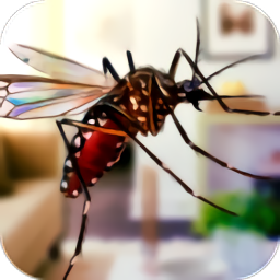 蚊子家庭生活模拟器游戏下载