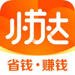 苏宁小苏达app(购物返利)