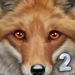 终极狐狸模拟器2汉化版
