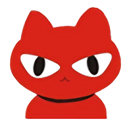 红猫小说网