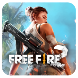 freefire2最新版