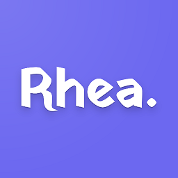 Rhea.任務倒計時