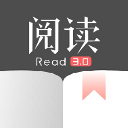 阅读app3.0最新版(2022精品书源)v3.22.060120 官方安卓版