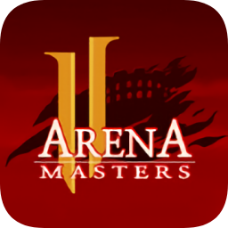 竞技场大师2(arenamasters2)