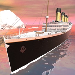 泰坦尼克号大亨idle titanic