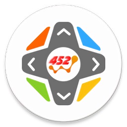 425wan游戲平臺app(452wan游戲)