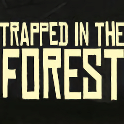 困于森林手游(Forest FREE)