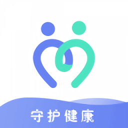 同城好醫(yī)友