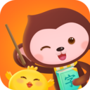 小猴萌奇识字app免费下载