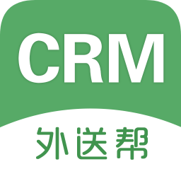 比邻鲜生鲜