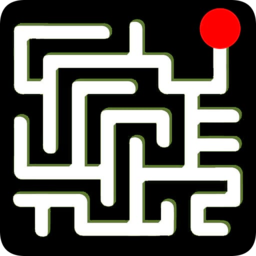 迷宫解谜手游(maze puzzler)