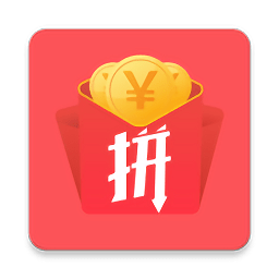 出彩拼購(gòu)平臺(tái)