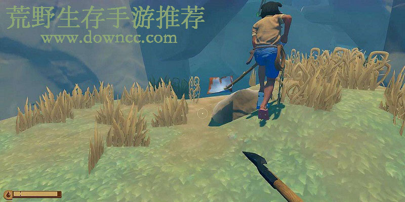 荒野生存手游有哪些-荒野生存手游推荐-荒野生存游戏中文手机版下载