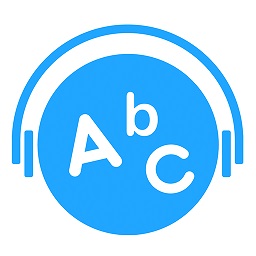 abc語音學習系統官方版