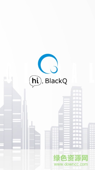 黑球行车记录仪blackq carcam v3.0.0 安卓版0
