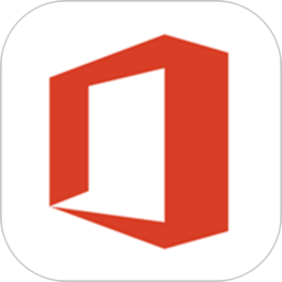 Microsoft Office手机版v16.0.14827.20124 安卓官方最新版本