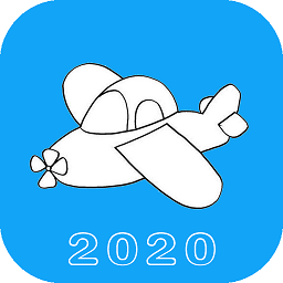小飞机英语app2021官方正版v912 安卓版